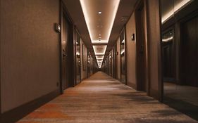 Hotel Seven Inn By R S Group New Delhi Airport